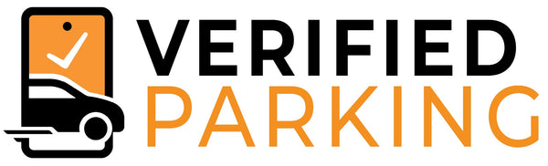 Verified Parking Operator Store